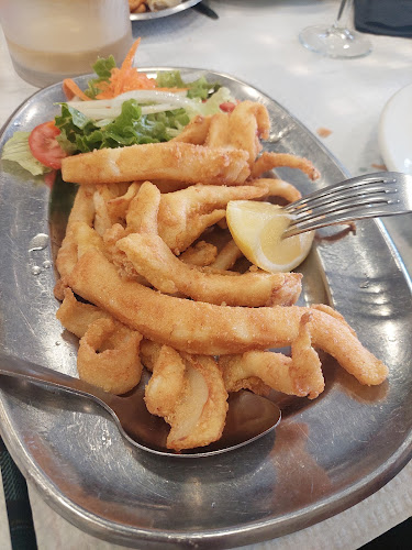 Pct do Comércio 18, 2610-153 Amadora