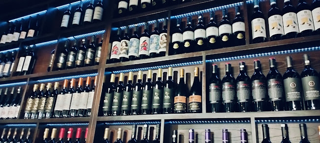 Opinii despre Os Compadres în Lisboa - Gastronomia e hotelaria