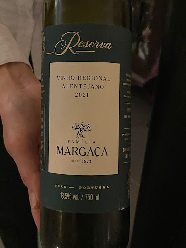 Opinii despre Restaurante Pastanaga în Lisboa - Gastronomia e hotelaria