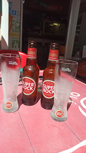 Casa Portuguesa - Albufeira