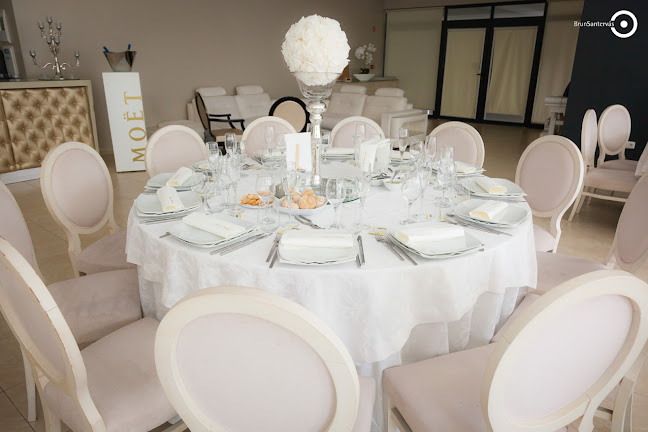 Comentarii opinii despre Quinta do Amorinho - Turismo e Animação, Lda