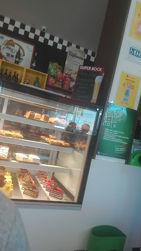 Zona Industrial de Tortosendo, 6200-823 Tortosendo