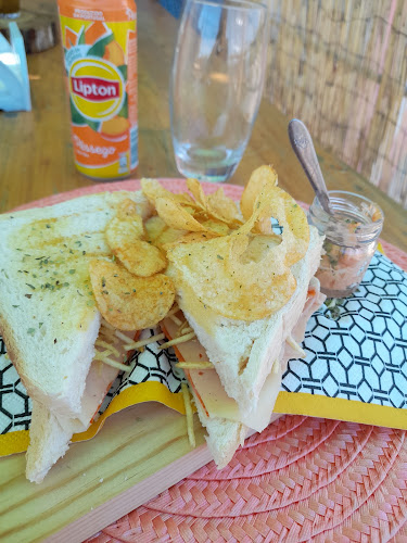 Rua São Cristóvão, 4580-581 Louredo