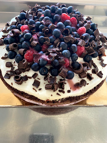 Comentarii opinii despre Espiga