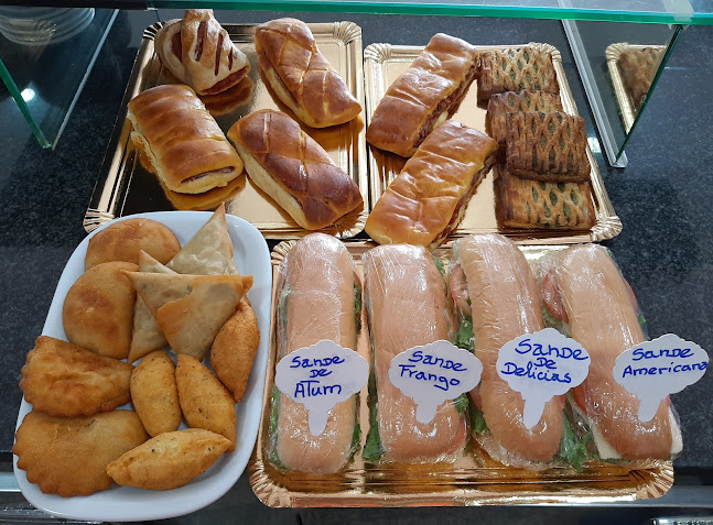 Opinii despre Café D. Manuel I în Vila Nova de Gaia - Gastronomia e hotelaria