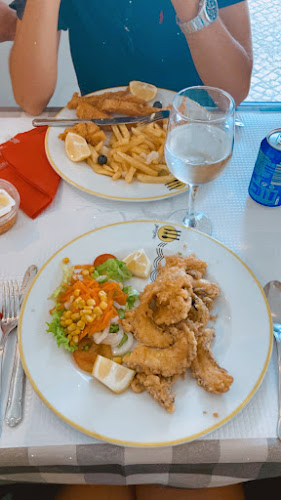 Restaurante Radical - Gastronomia e hotelaria