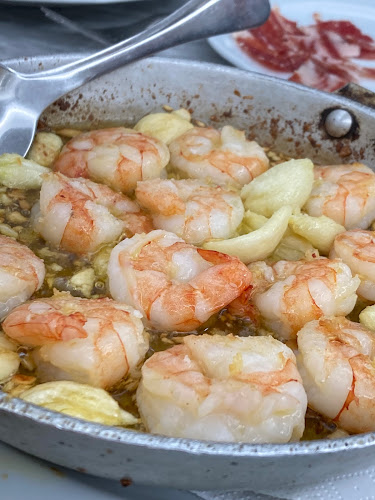 R. Sociedade Jardim de Cima 2005, Santarém