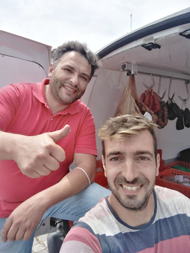 R. Dom Frei Bartolomeu dos Mártires 24, 4740-419 Fonte Boa