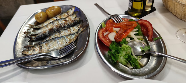 Comentarii opinii despre O Manel