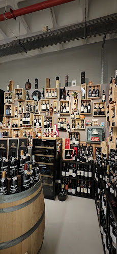 http://www.mercadobolhao.pt/