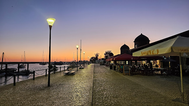 Le Panorama - Gastronomia e hotelaria