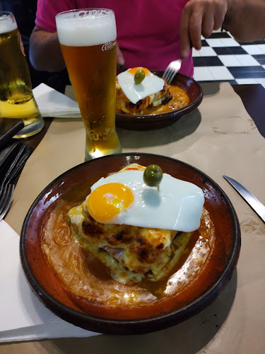 Hard Drivers Custom Motorcycles Restaurante - Gastronomia e hotelaria