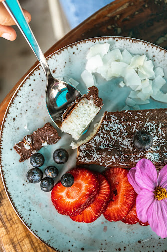 Nicolau Porto - Porto