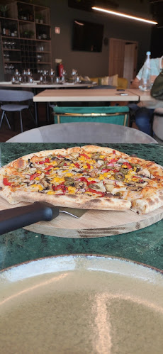 Comentarii opinii despre MIRCATTO