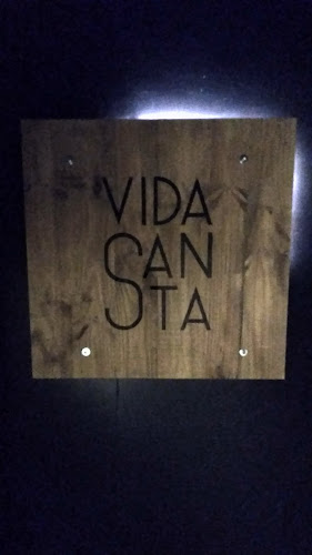 Opinii despre Vida Santa în Covilhã - Gastronomia e hotelaria