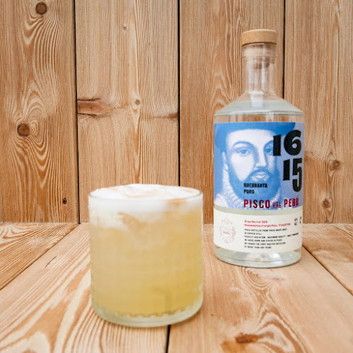 Comentarii opinii despre PizzaPisco