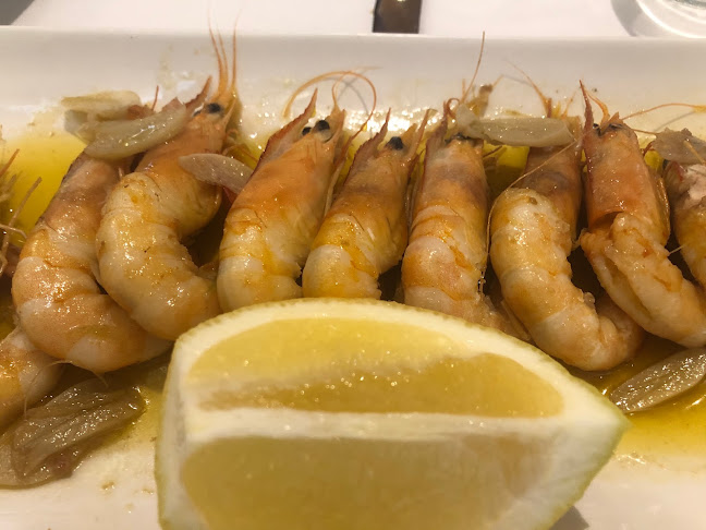 Opinii despre Restaurante Varchotel Dom Januário în Elvas - Gastronomia e hotelaria