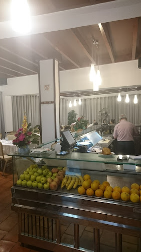 Tv. do Município 2, 2710-592 Sintra