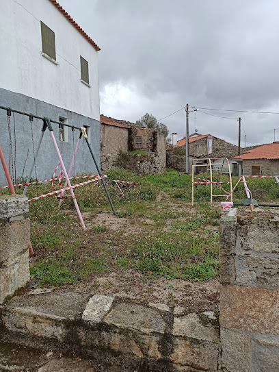 Bar Associação dos Amigos da Arrifana do Coa