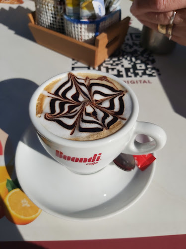 Comentarii opinii despre Pastelaria Néné