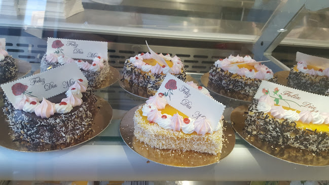 R. Dom João de Castro 475, 4435-674 Baguim do Monte