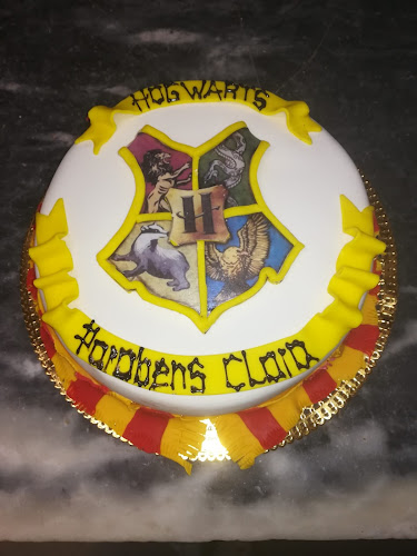 2725-114 Agualva-Cacém