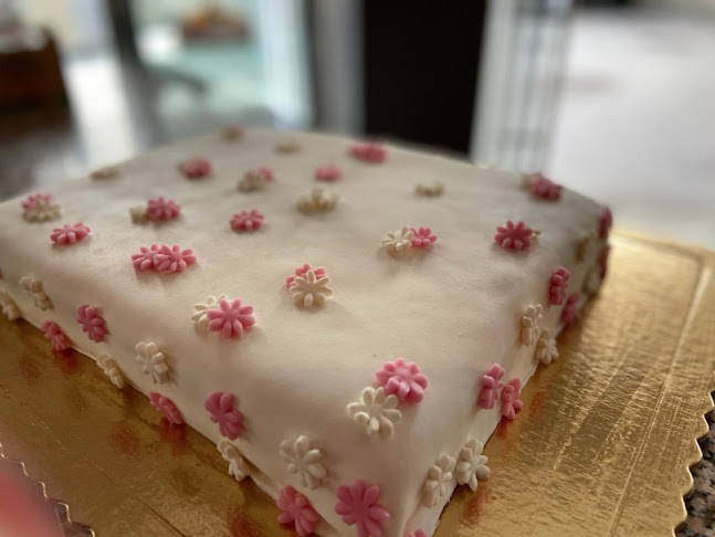 Comentarii opinii despre Padaria Pastelaria Palmeira - Fnac Café