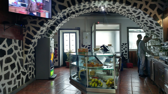 Opinii despre Restaurante Canto da Pia în Vale de Cambra - Gastronomia e hotelaria