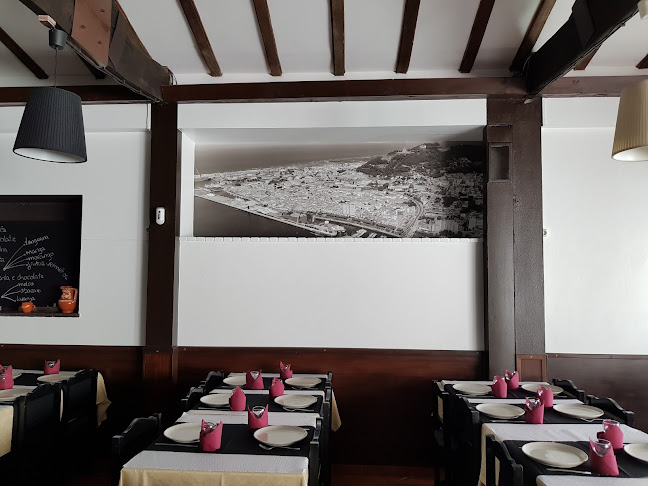 Azenha do Prior, R. da Argaçosa, 4900-931 Viana do Castelo