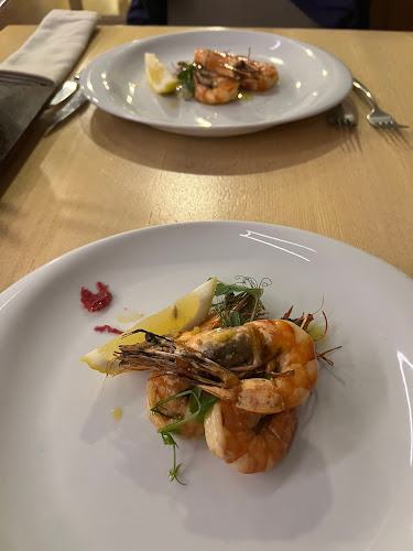 éLeBê Centro - Gastronomia e hotelaria