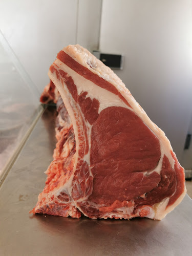 Comentarii opinii despre Mercado Municipal