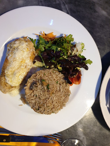 Travessa da Água da Flor 11, 1200-010 Lisboa