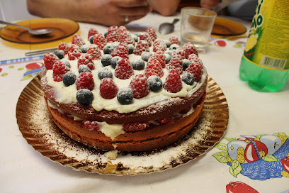 Padaria e Pastelaria Ferreira