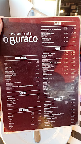 Av. Eng. Eduardo Arantes e Oliveira 50, 4740-204 Esposende
