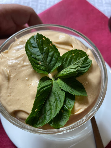 Forno Dos Leitões - Vitor De Serpa Corte Real - Entroncamento