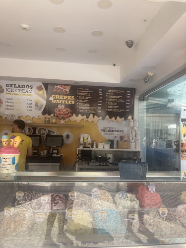 R. Sra. dos Navegantes 13, 8365-184 Armação de Pêra