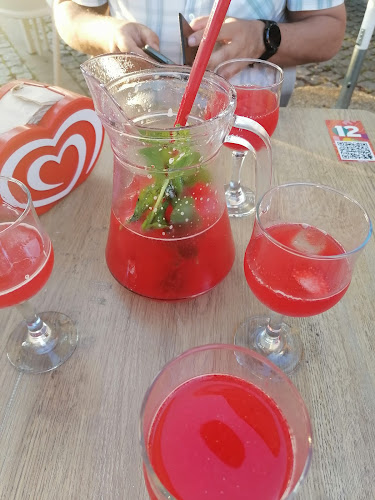 Rua Fernando Mesquita 2453 Antas, 4760-143 Vila Nova de Famalicão