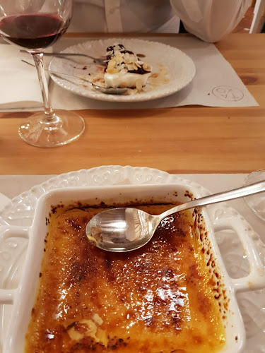 TAXO - Tradição Apurada