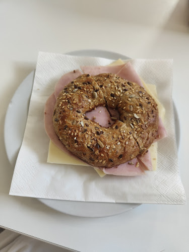 R. dos Lusíadas 13, 8500-299 Portimão