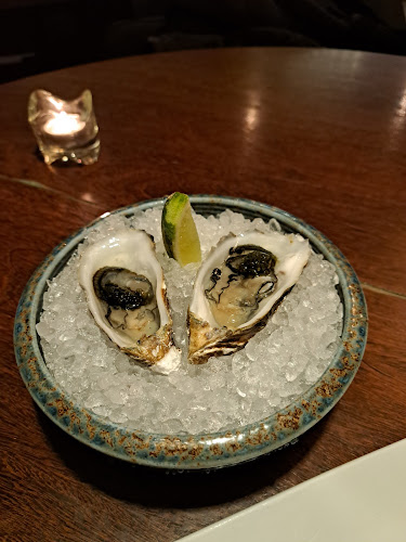 SushiCafé Avenida - Gastronomia e hotelaria