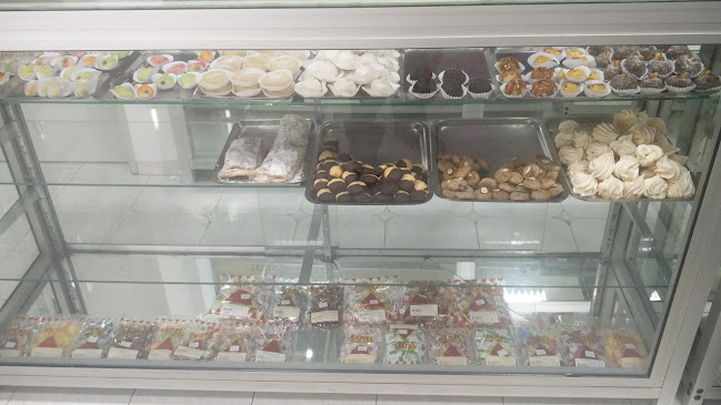 Moderna - Vila Real de Santo António