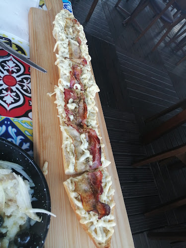 Av. de Ramos Pinto 250, 4400-261 Vila Nova de Gaia