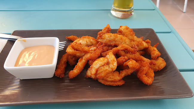 MotherForks - Gastronomia e hotelaria