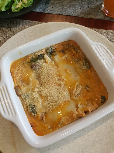 Opinii despre Hokkaido Restaurante în Portalegre - Gastronomia e hotelaria