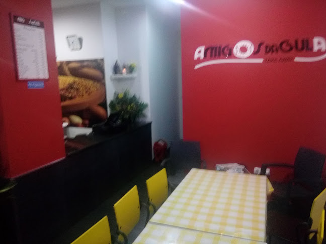 R. Dona Maria II 22, 4785-273 Trofa