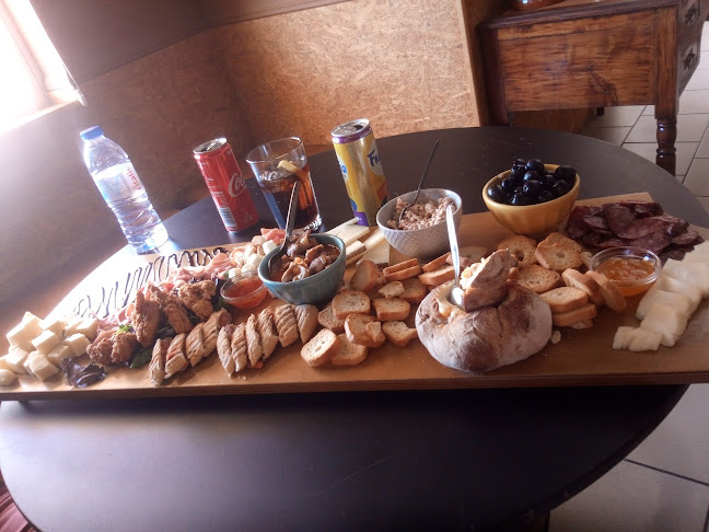 http://facebook.com/aiq3.tapas/
