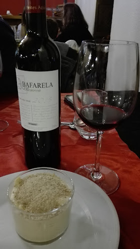 Comentarii opinii despre O Solar