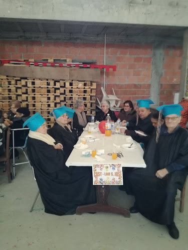 Associação Cultural Recreativa e Social da Venda Nova - Gastronomia e hotelaria