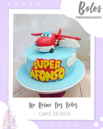 https://www.facebook.com/noreinodosbolos/