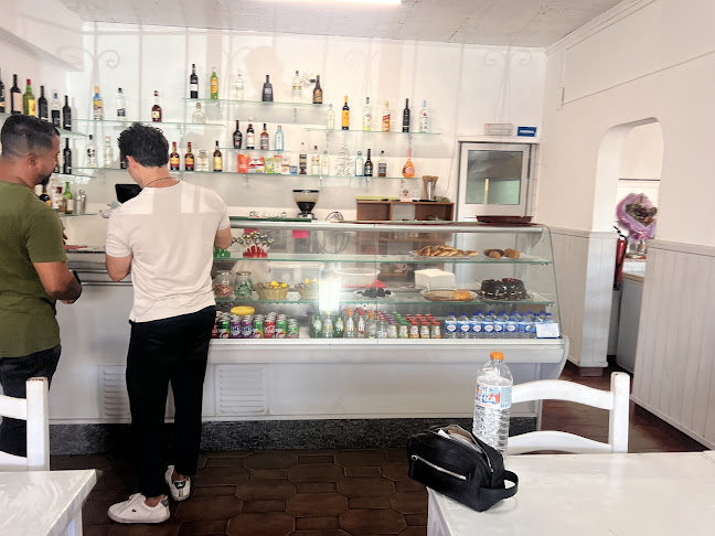 Restaurante Amendoeira - Gastronomia e hotelaria